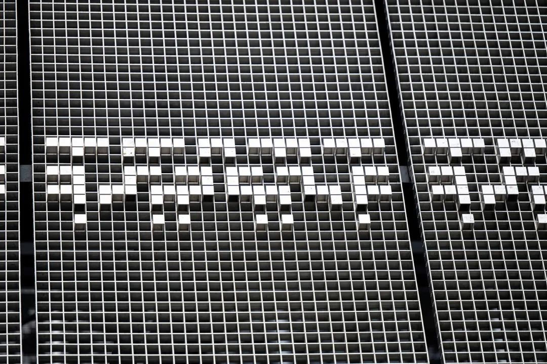 布达佩斯人种学博物馆丨匈牙利布达佩斯丨NAPUR Architect-53