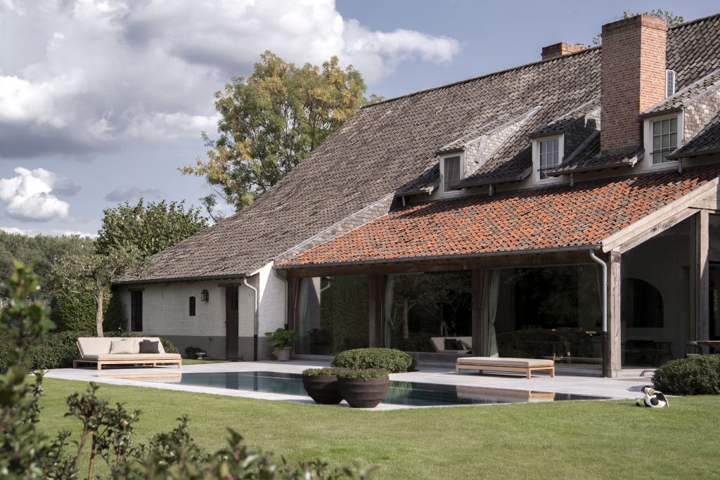 Project 001 - Kevin Mampay-9