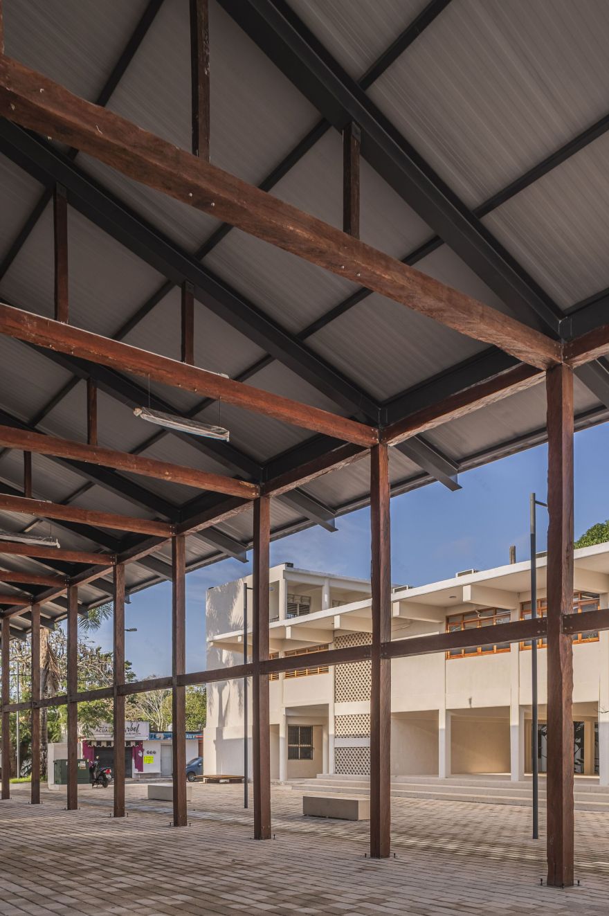 卡里略波多剧院丨ASJP-57