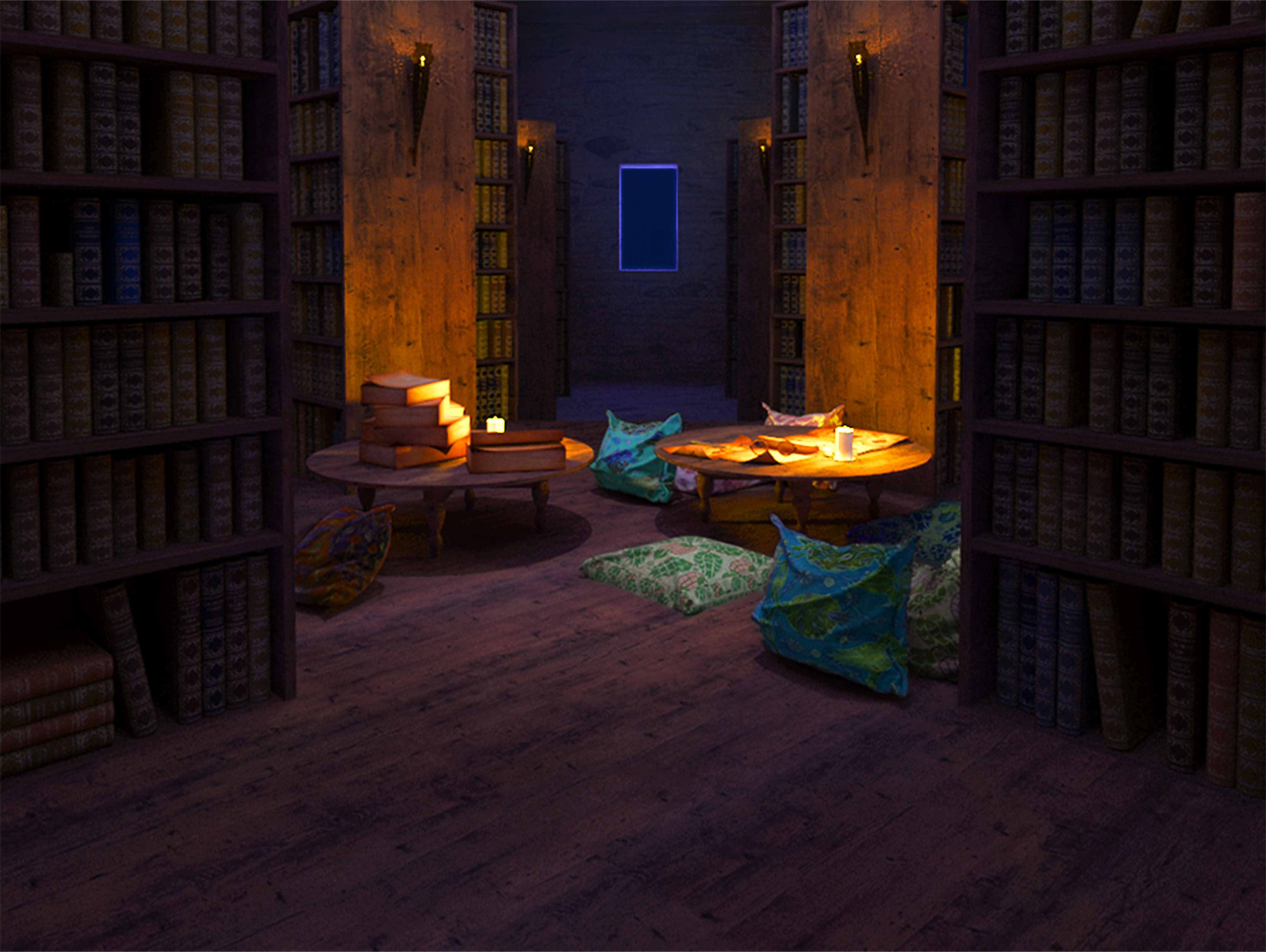 多布罗加塔（360 度）-5