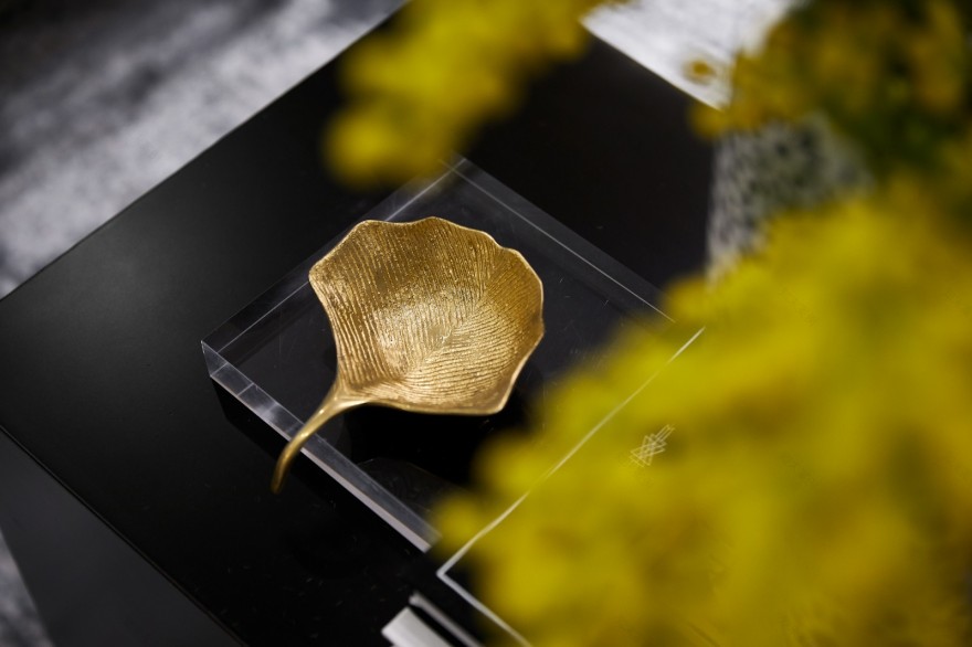 郑州康桥·香溪郡三五号院 臻品空间设计-61