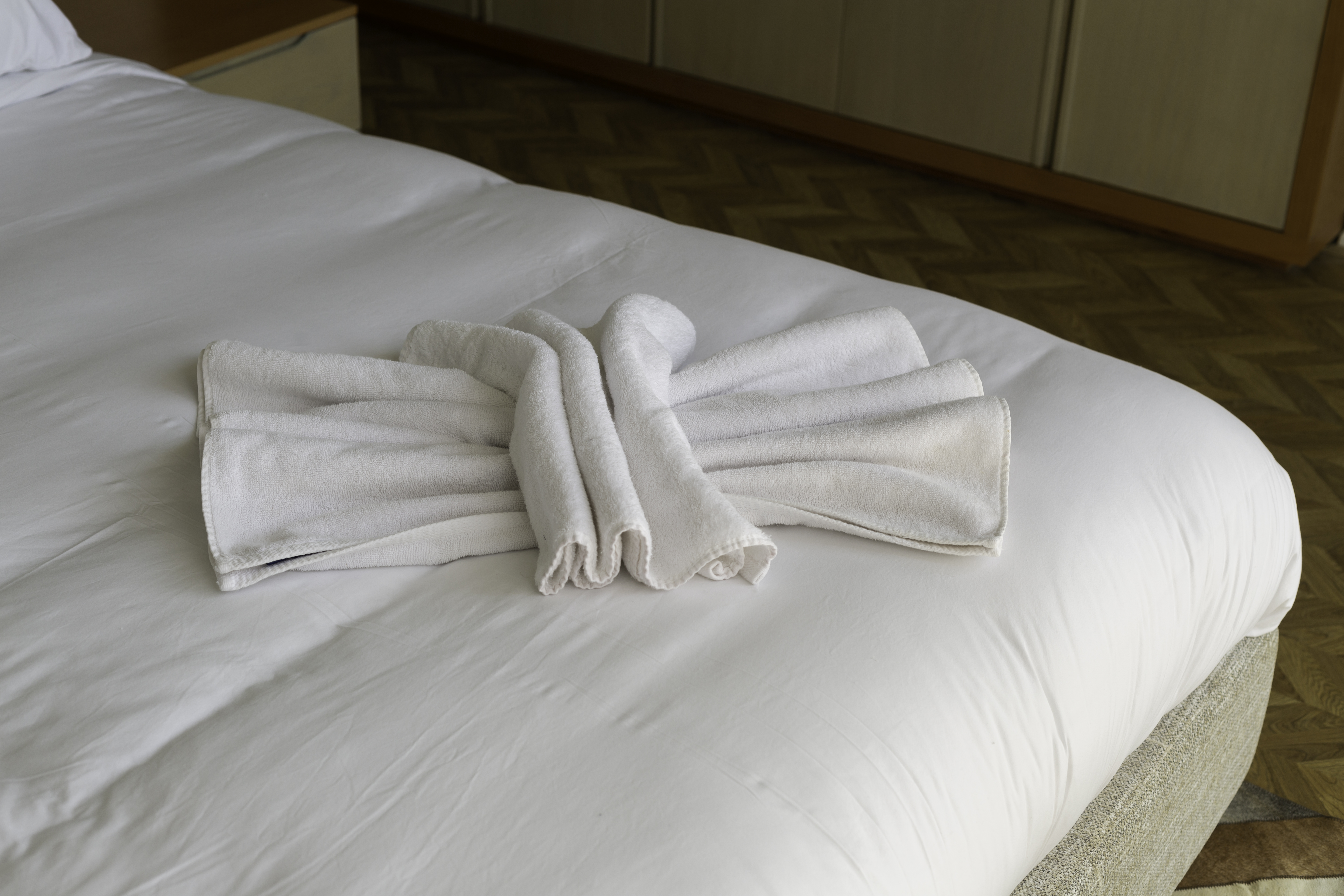 Apartment ( casa by abeer borhan )-20