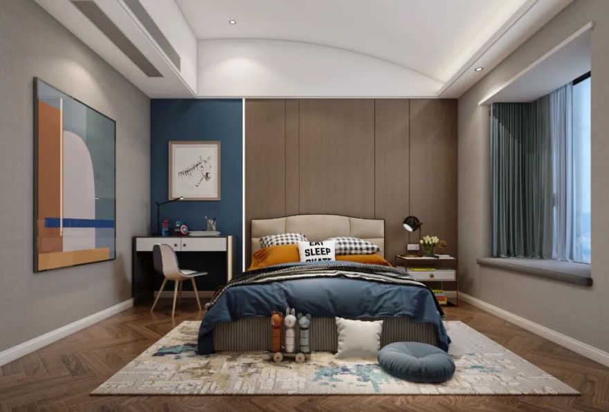 广西设计翘楚曹杰 | 良性竞争推动行业繁荣-37