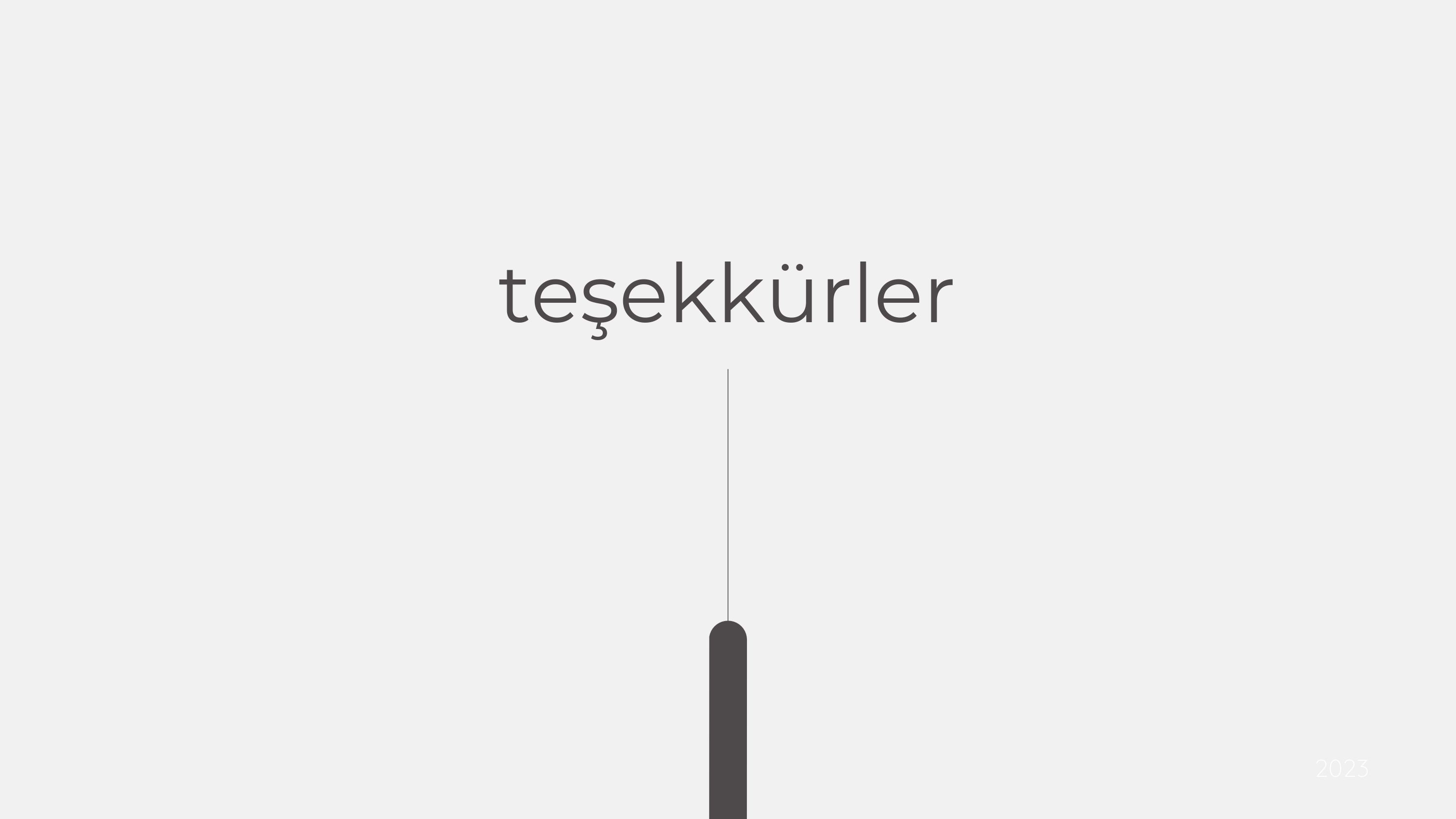 Portfolyo I İç Mimarlık 2024-50