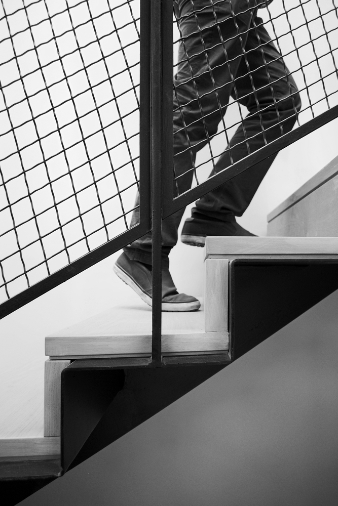 The Wedge House  Schema Architecture - Engineering-47