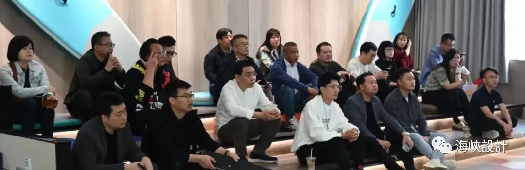 覓境·問石台 · 自然與人文共融的藝術民宿設計丨中国福州丨多維設計團隊-6