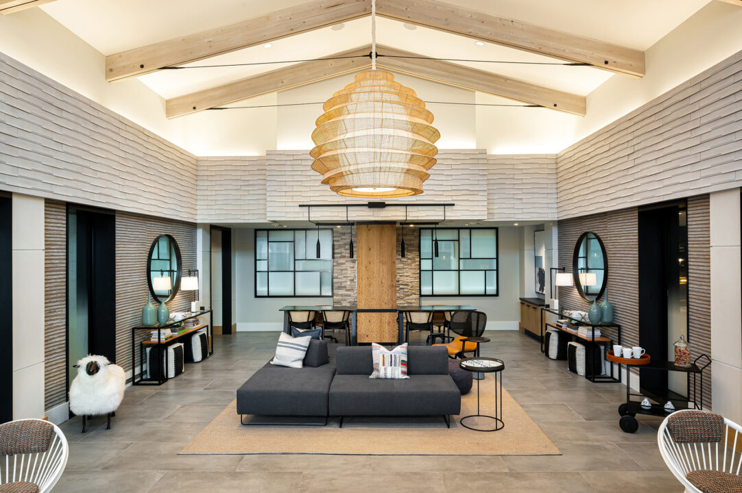 飞地丨Hartman Design Group-8