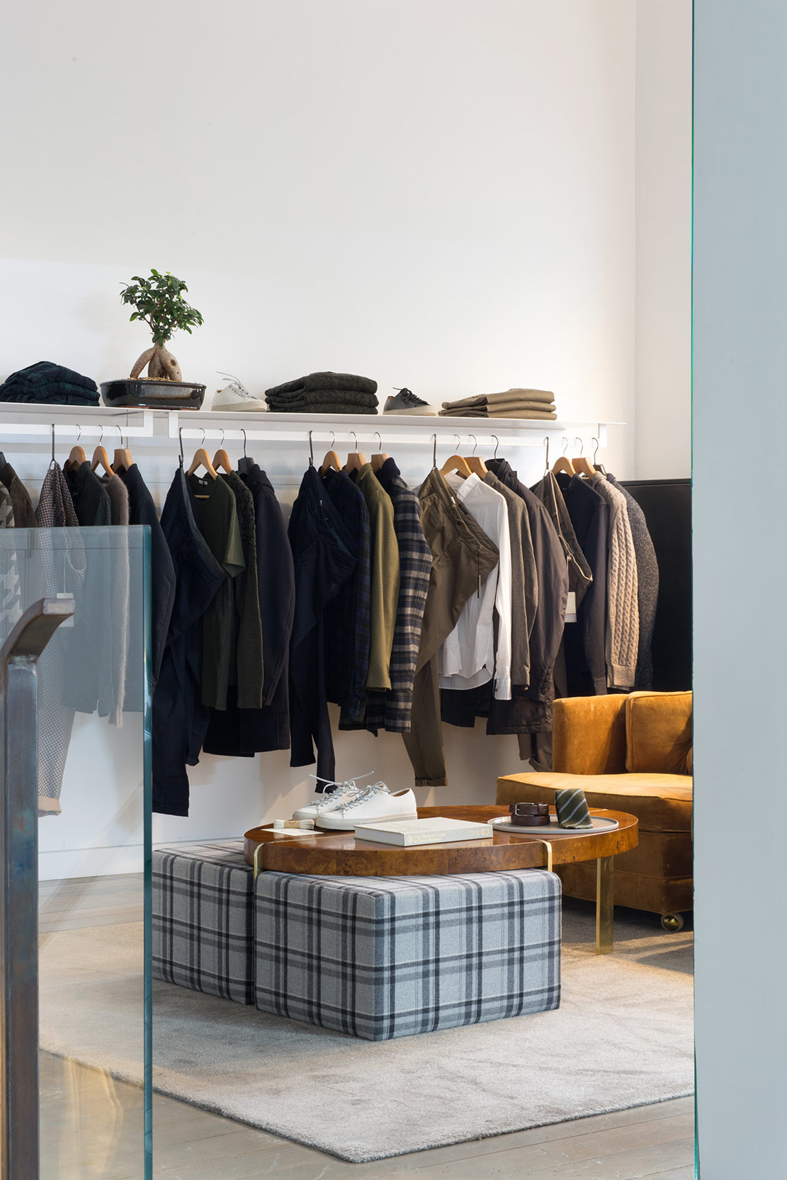 丨Hare Interiors Ltd-8