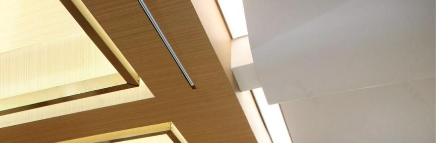 小户型,适老化设计-42