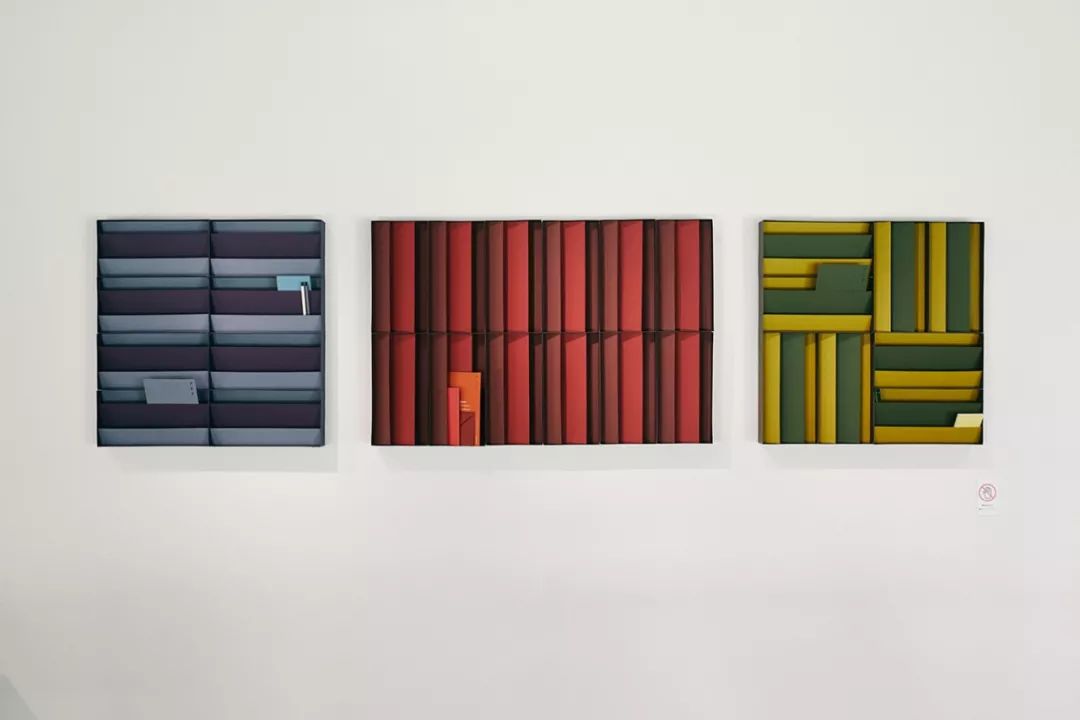 日本小众设计工作室创意产品大赏-20