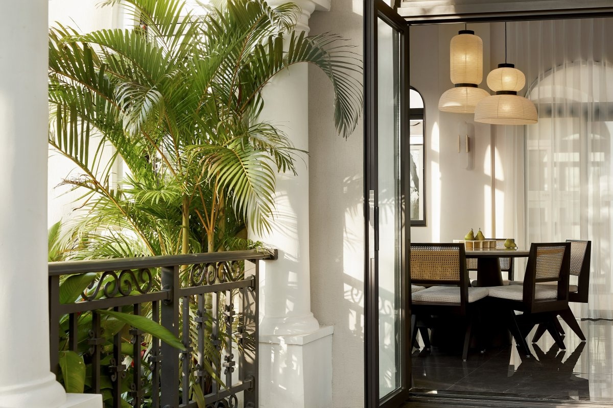 神州半岛天悦湾丨中国海南丨LSD-37