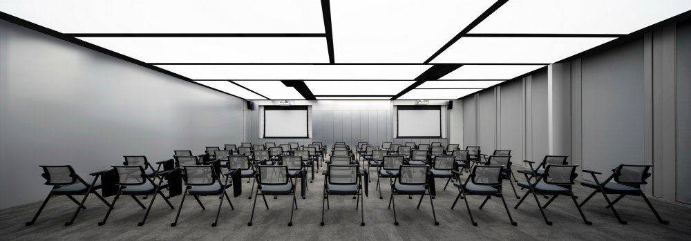 粤港澳大湾区产融投资总部-20