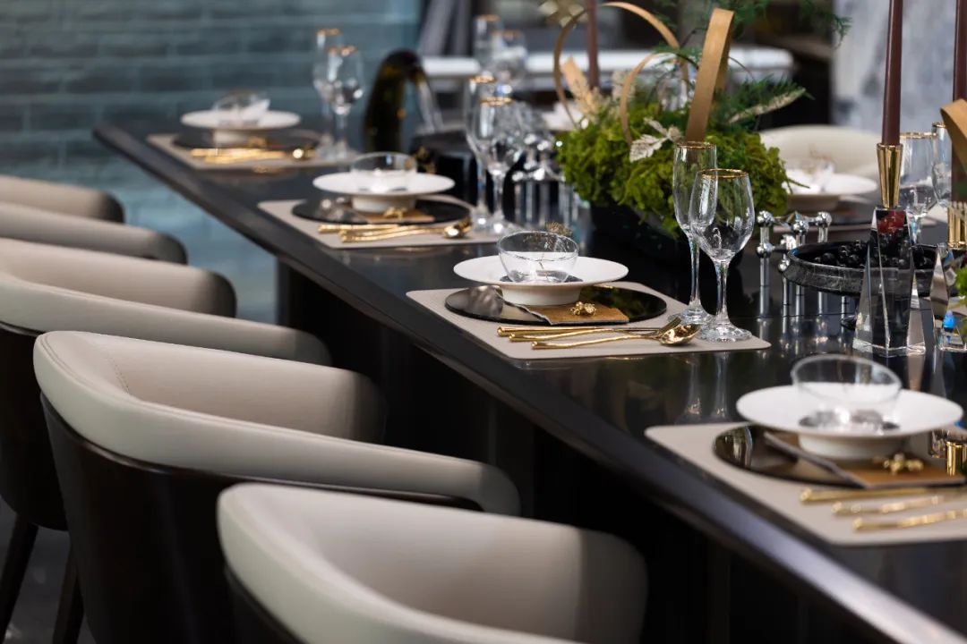 绿城六和院丨中国温州丨几朵设计-20