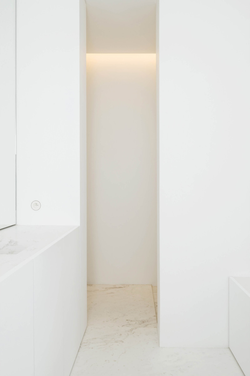 MV Penthouse Element Architecten-8
