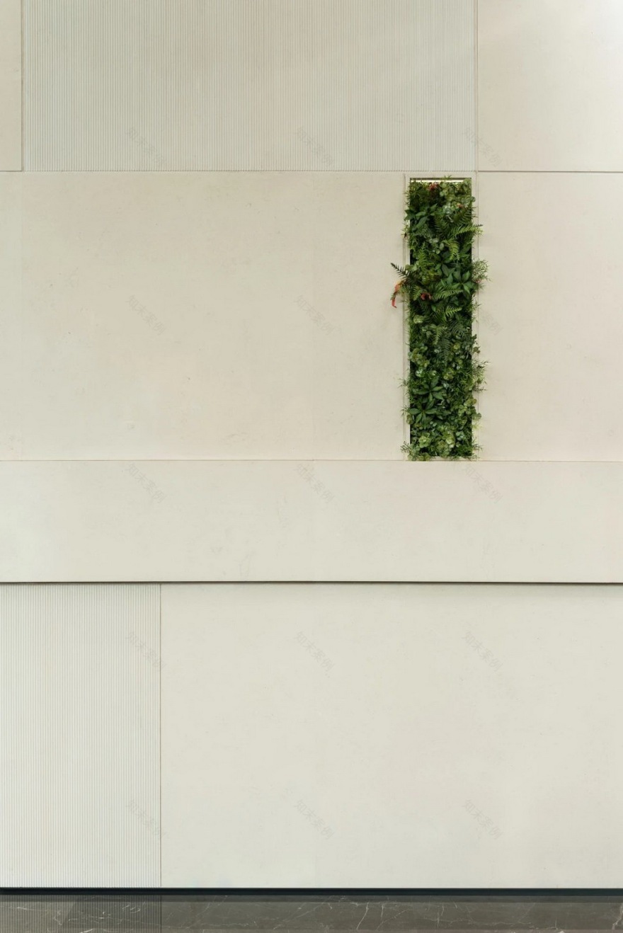 中山华发·学府壹号丨中国中山丨ENJOYDESIGN-9