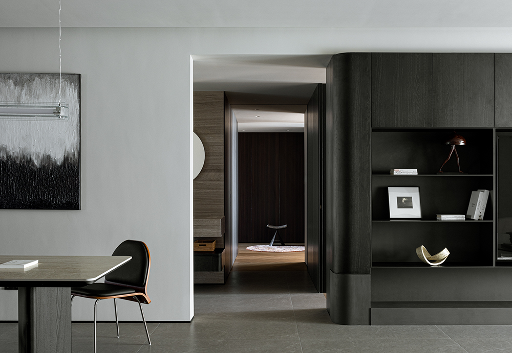 简约设计丨至简 · 致美-21