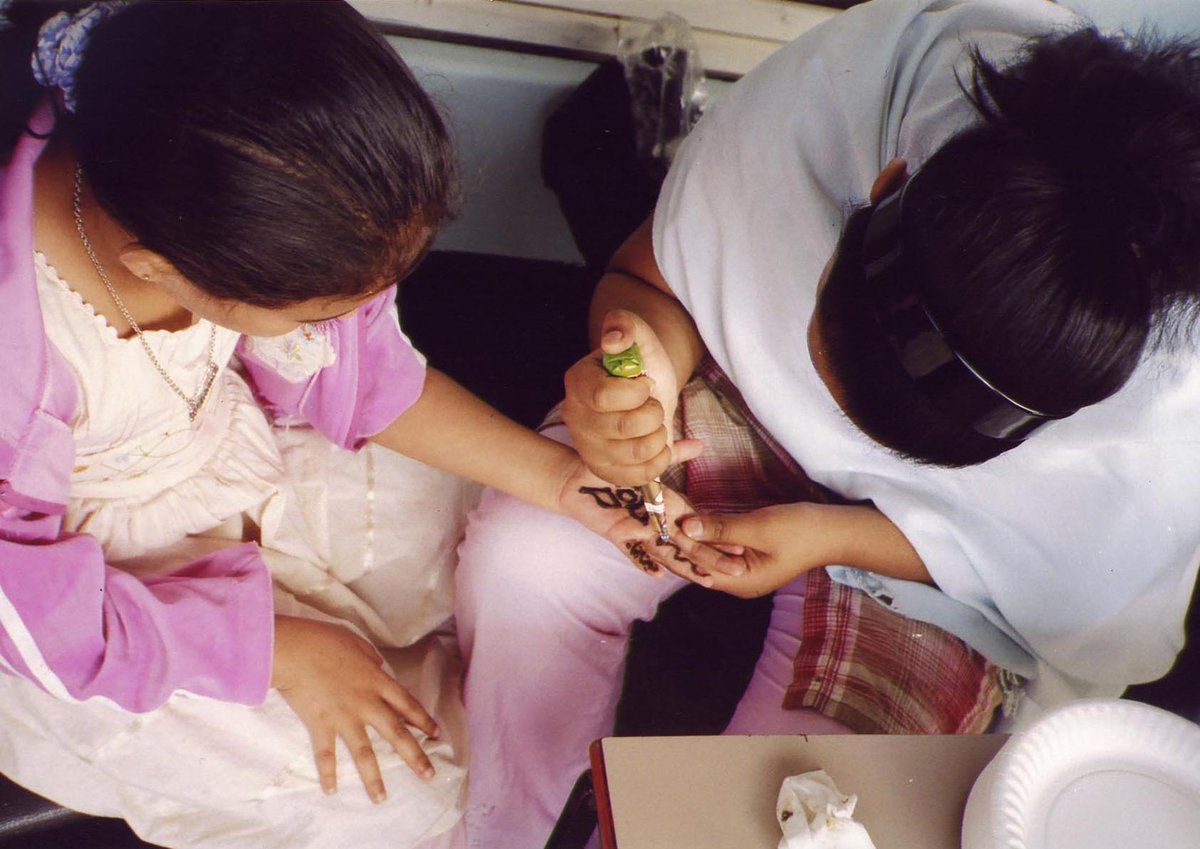 罗宾汉花园的街头生活丨英国伦敦丨Erect Architecture-11