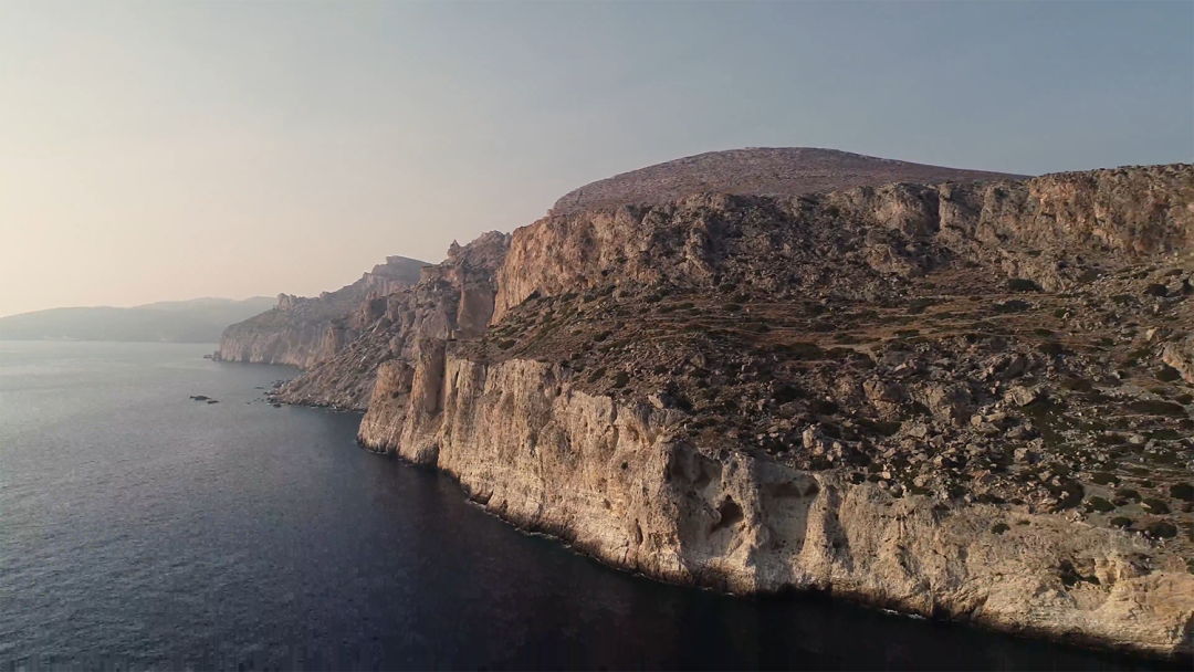 丨希腊丨雅典建筑事务所Block722-14