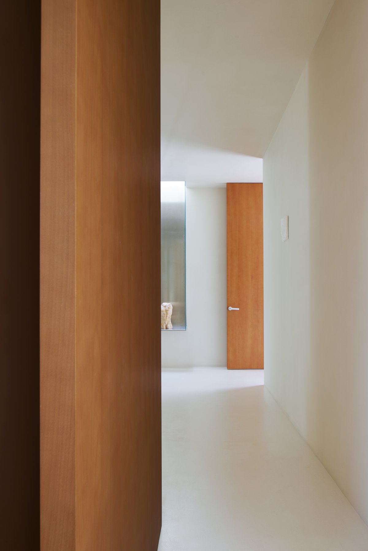 内再空间办公室-19