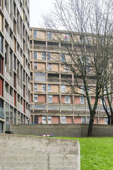 丨英国谢菲尔德-17