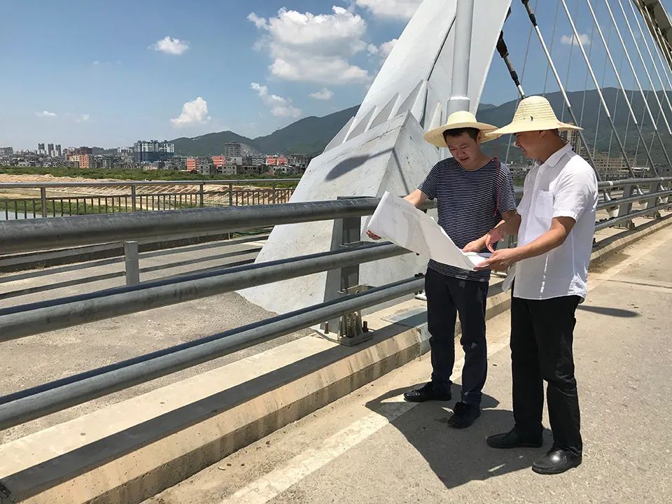 九层塔系列展览丨中国深圳丨崔灿灿,刘晓都等-21