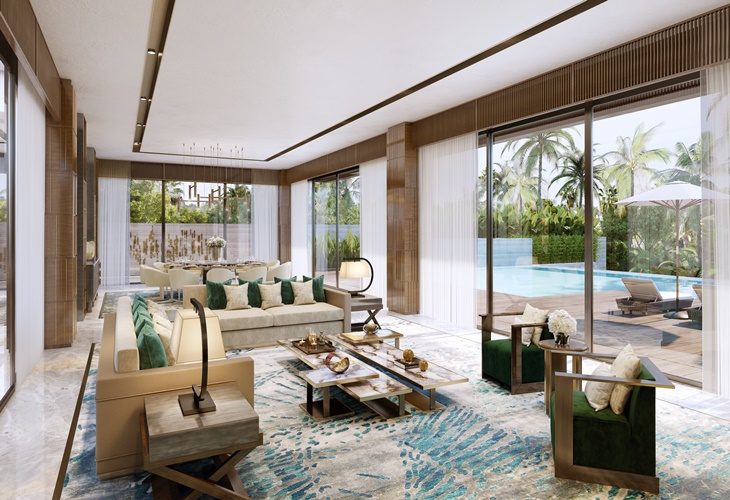 HBA Residential - Londres - Tempo da Delicadeza-2