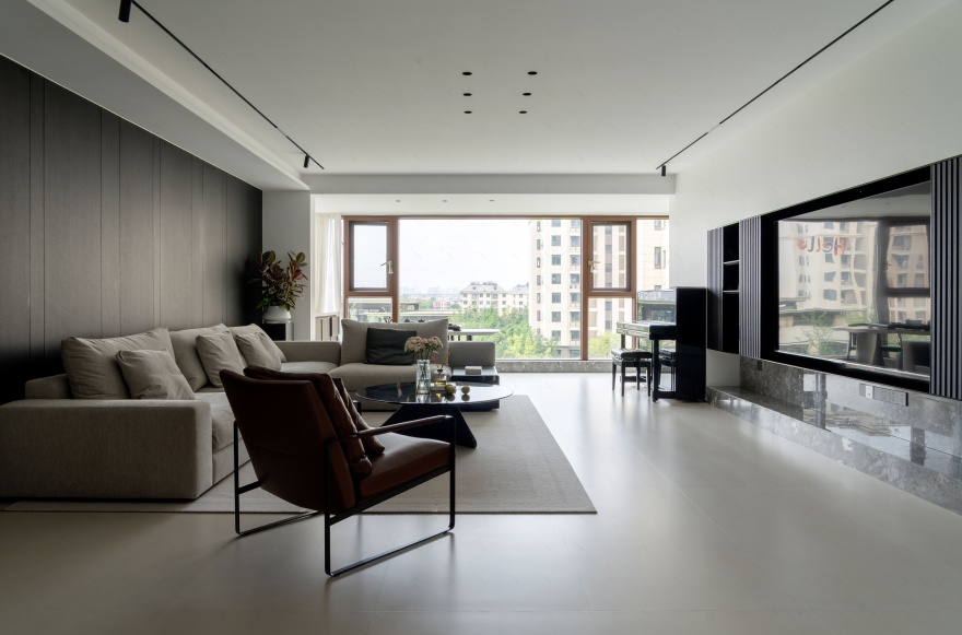 《简韵黑白》丨中国宿迁-10