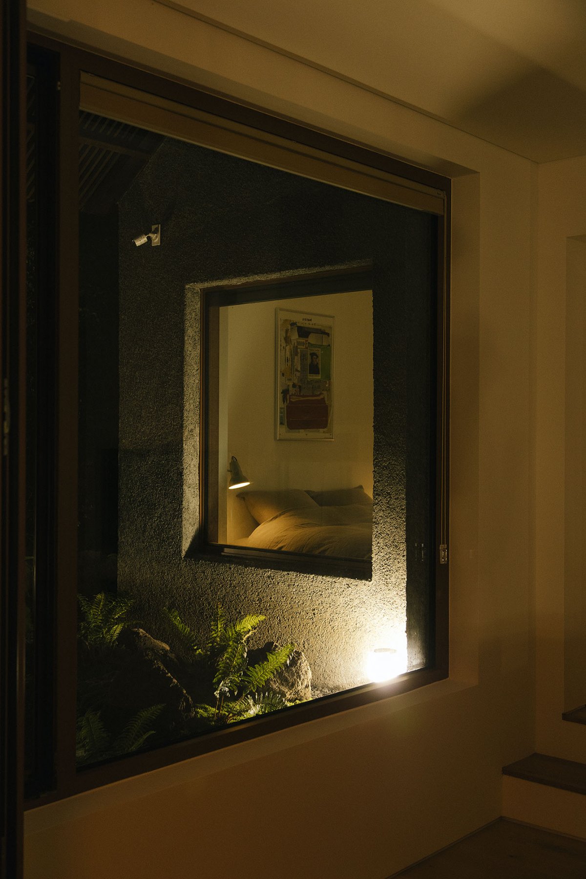 Soyosorim_files Z Lab-19