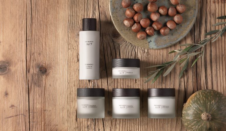 丨意大利都灵丨lamatilde-41