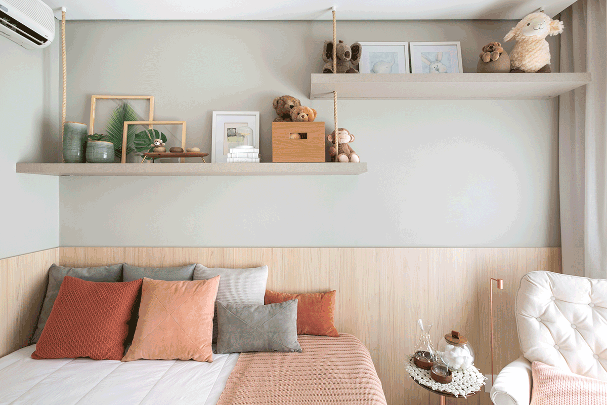 Delicadeza nas nuvens – Studio RG Arquitetura-6