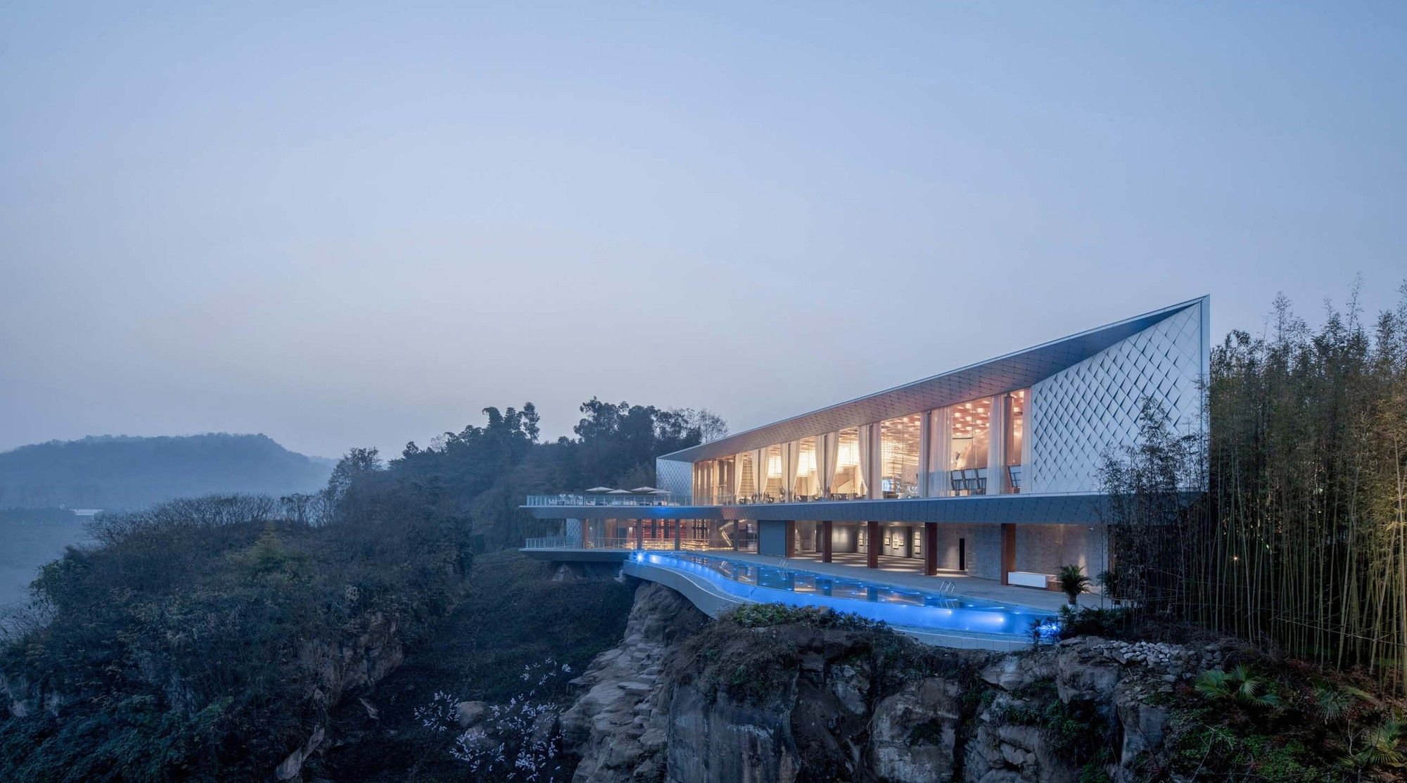 玉林艺术中心-58