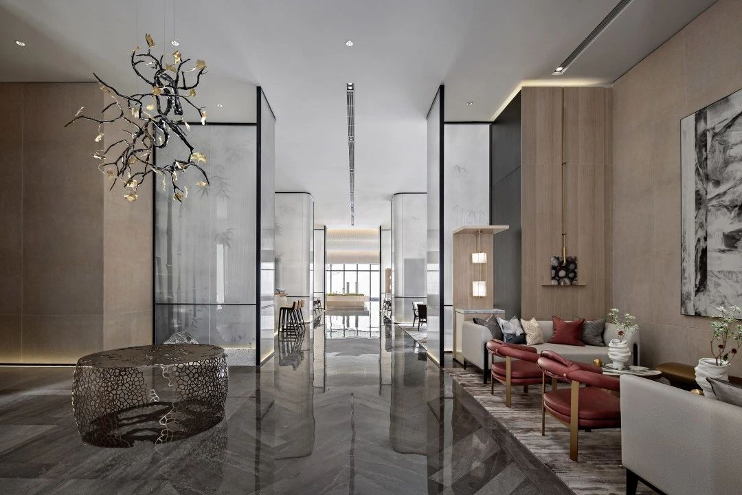 成都卓越云际销售中心-16