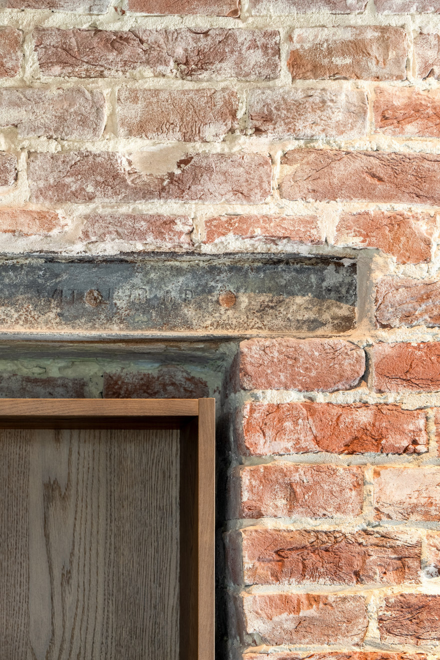 果酱工厂艺术中心丨乌克兰利沃夫-28