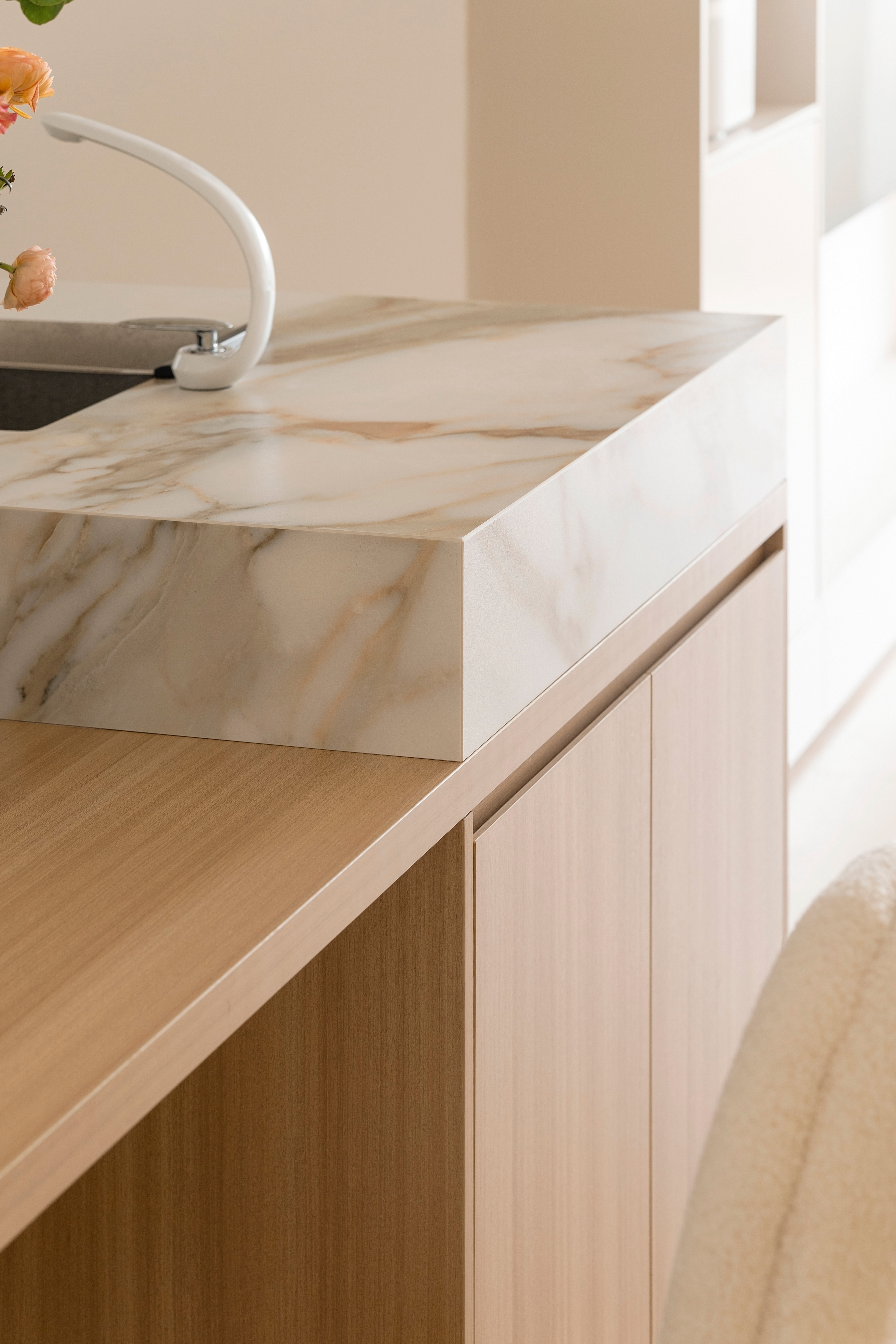 半见丨中国深圳丨材契作品-19