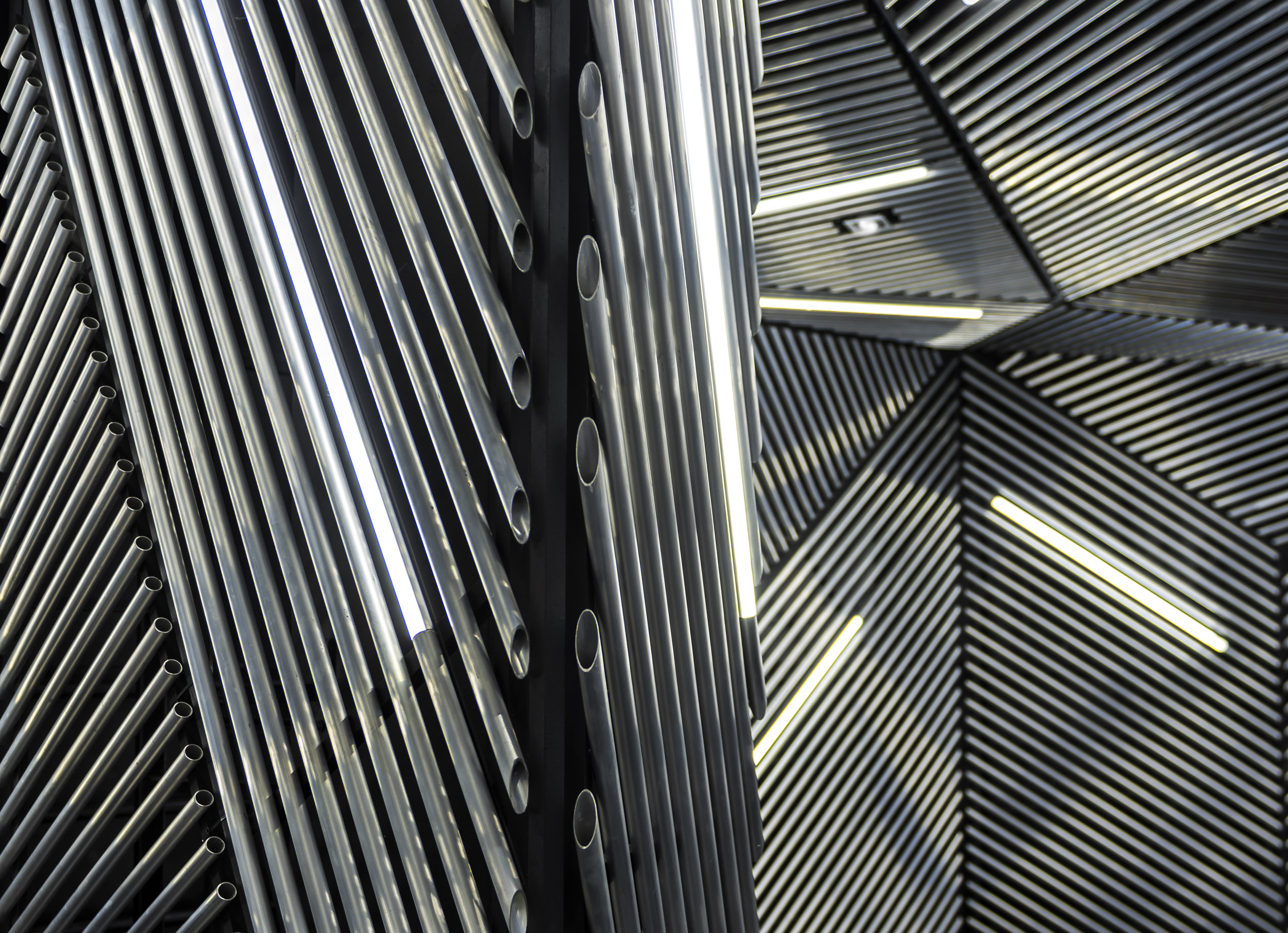 race robotics lab-11