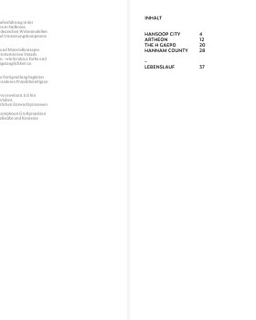 portfolio 25 vol5