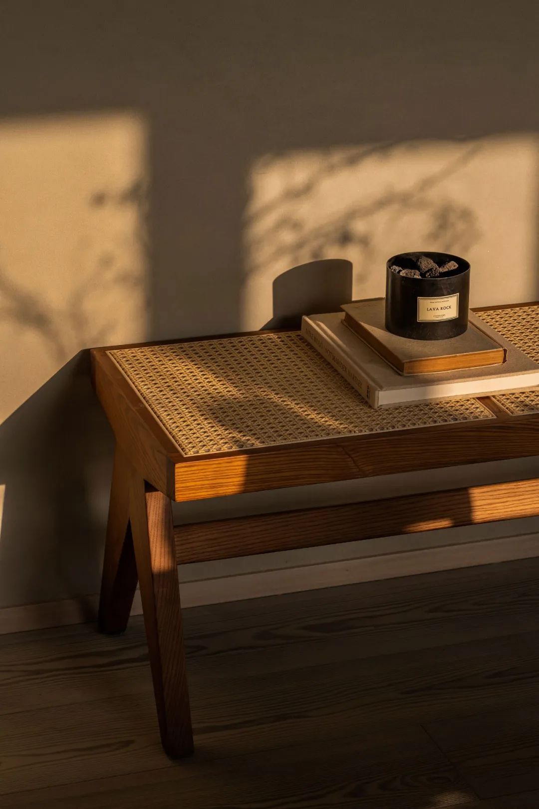 融创莫干溪谷·竹霖里丨中国湖州丨众睦设计-101