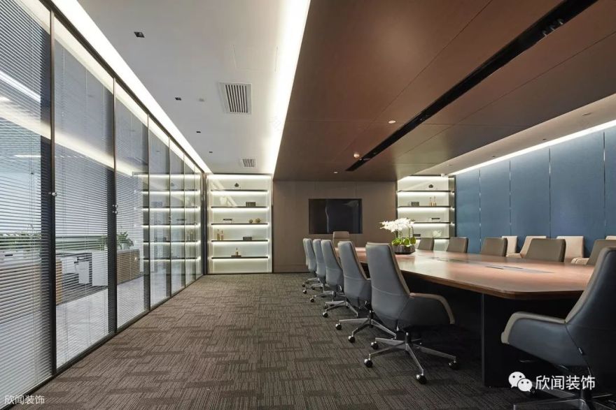 好狠一公司,把苏州园林搬到了成都上空-72