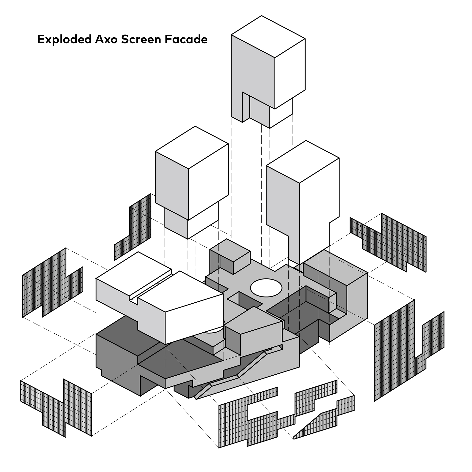 北京朱宗万科广场-29