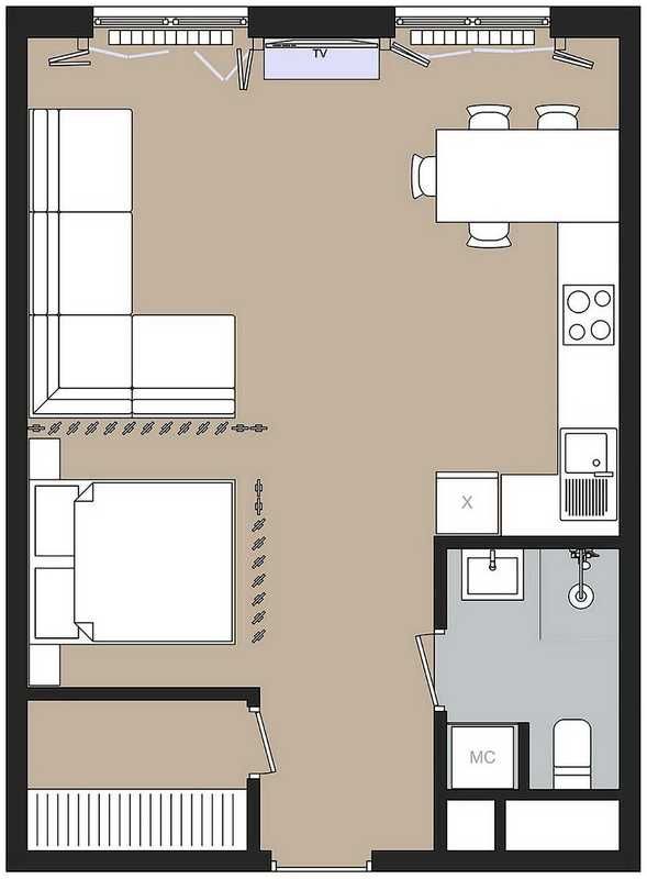 未明确提及（以各项目编号区分,如项目1等）丨白俄罗斯-159