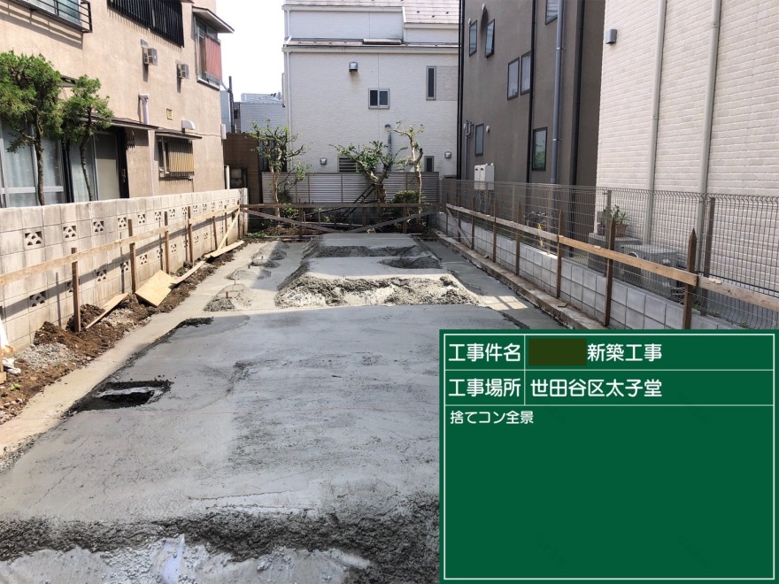 太子堂の住宅05丨LEVEL Architects-10