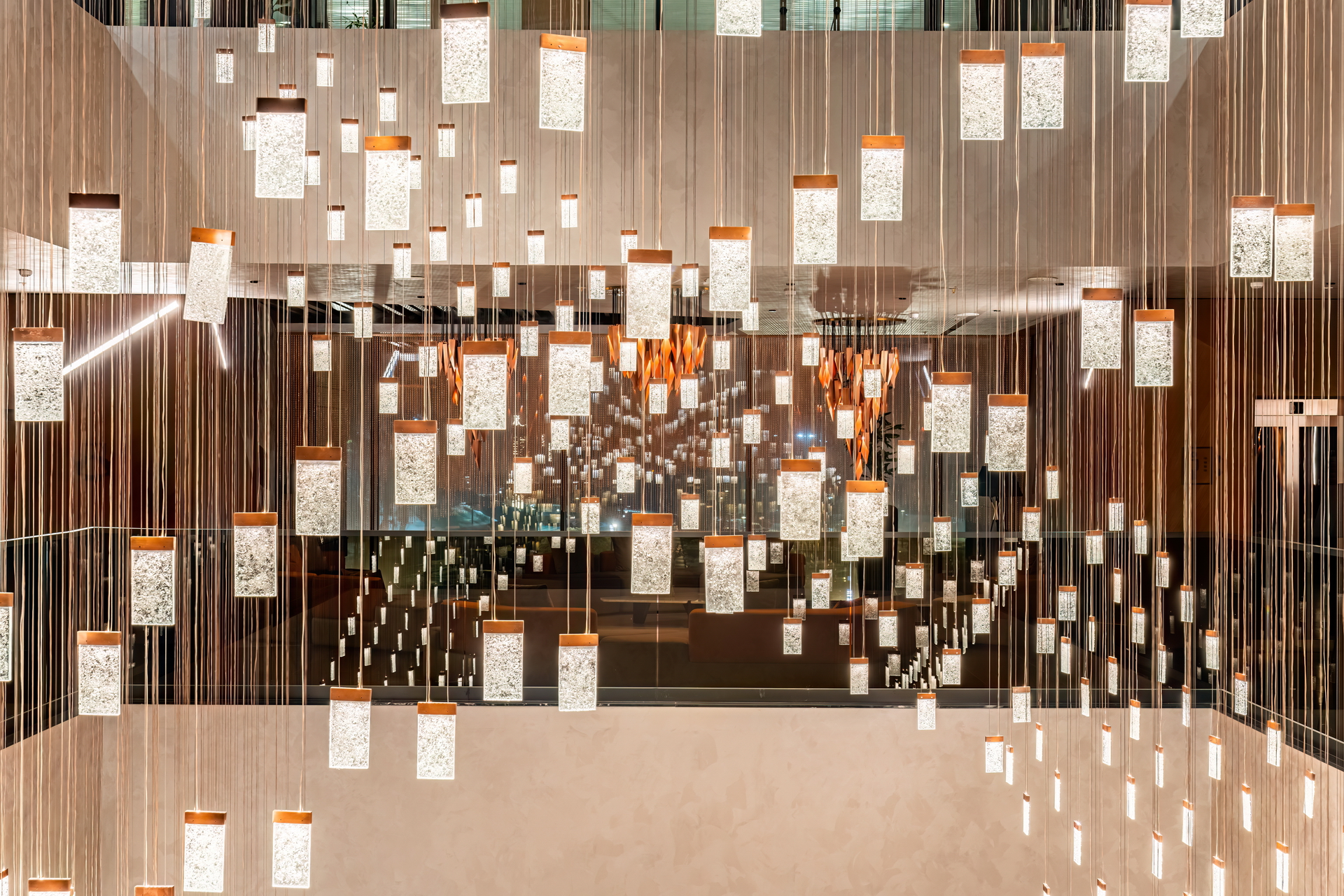 Спорт-база "Газпром" в Репино-10