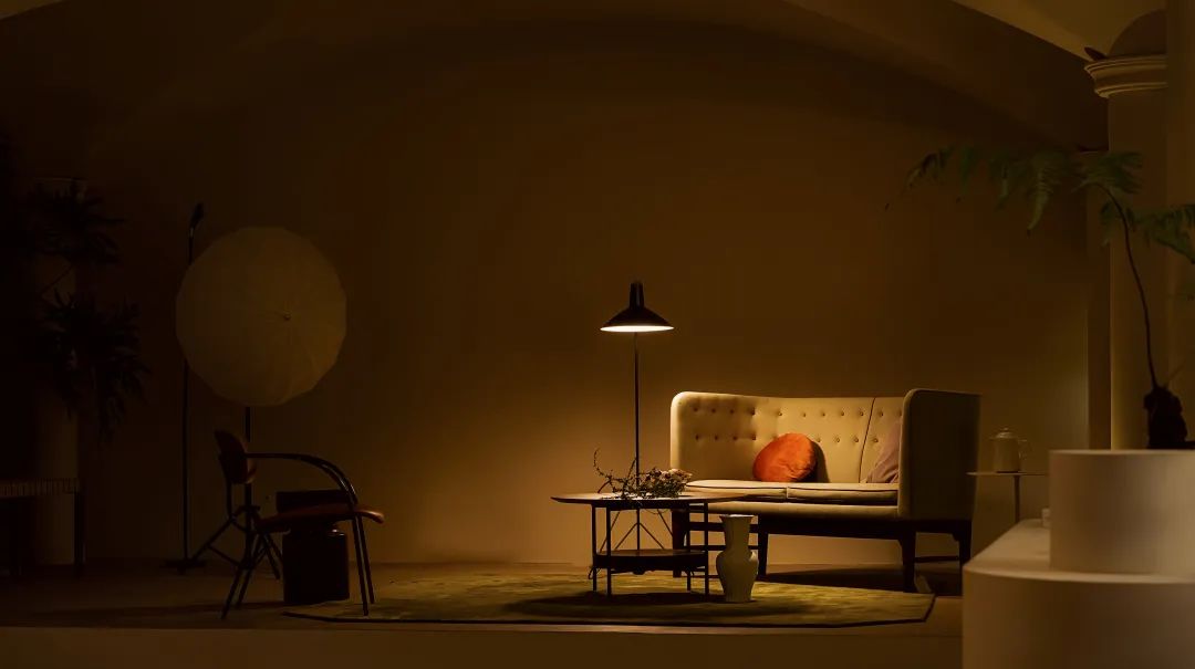 ANKAYA·SPA「安卡娅」丨中国杭州丨杭州潜木室内设计有限公司-16