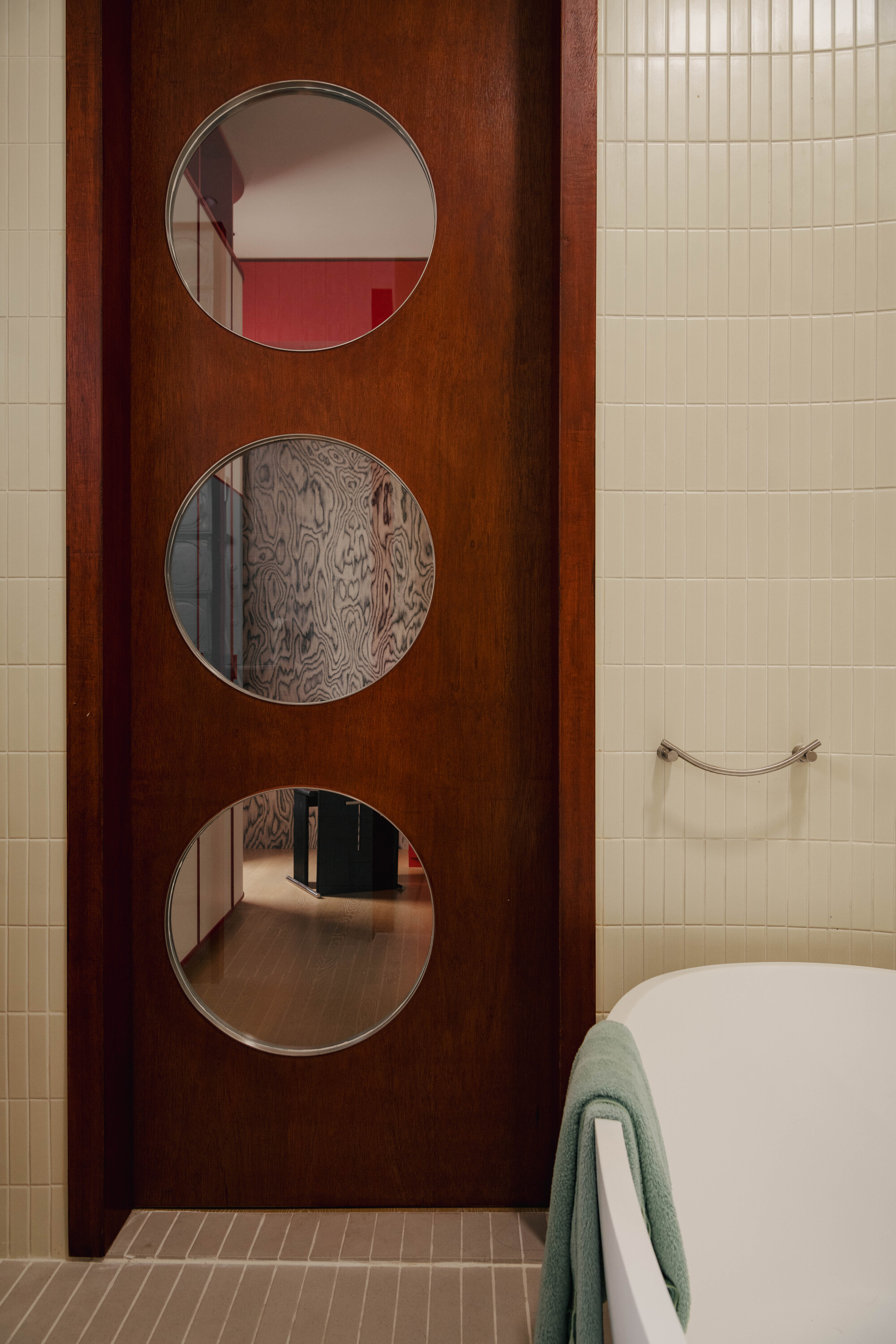 丨马来西亚丨Wuuu Studio-40