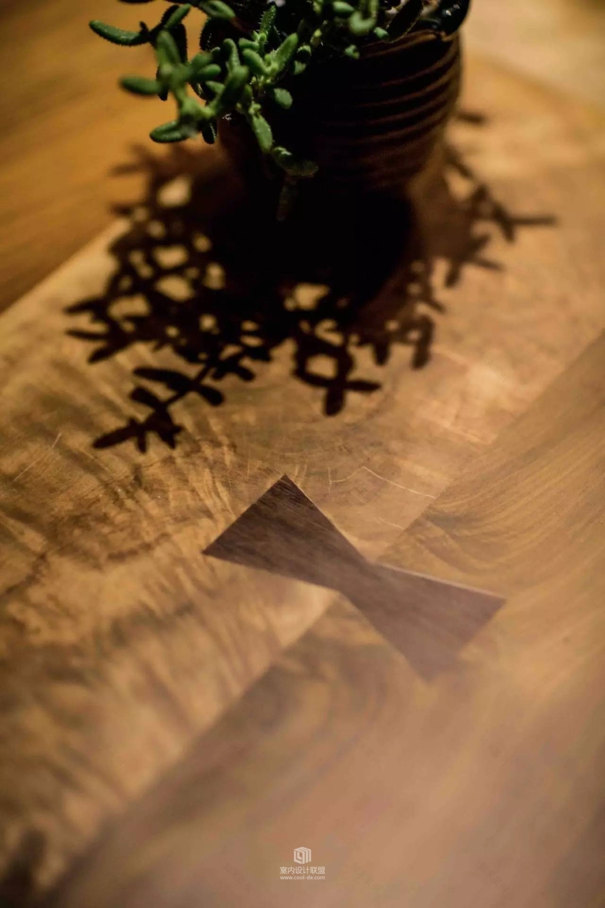 北京三里屯【和彩】餐厅-16