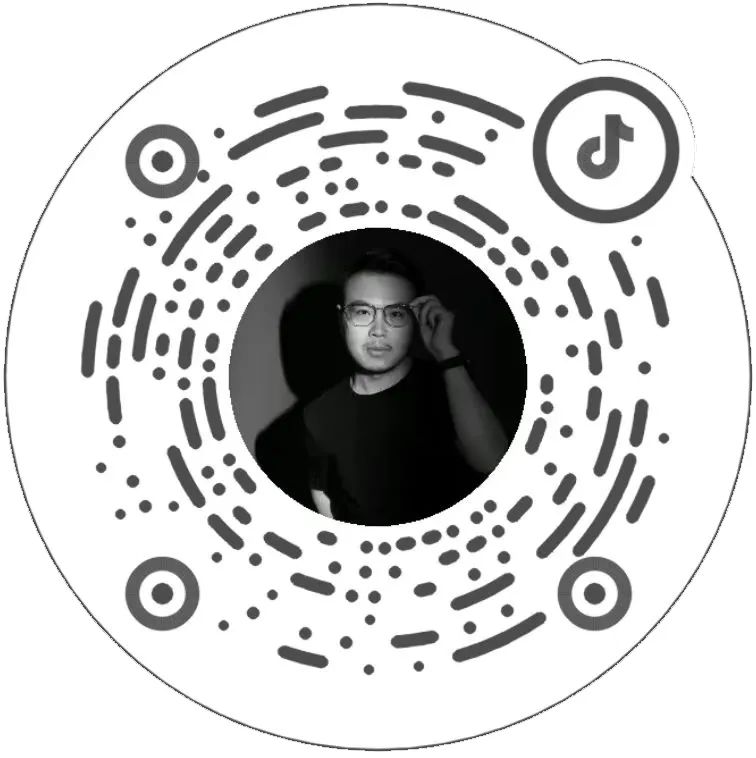 如森实景|枫情水岸·光影留白-144