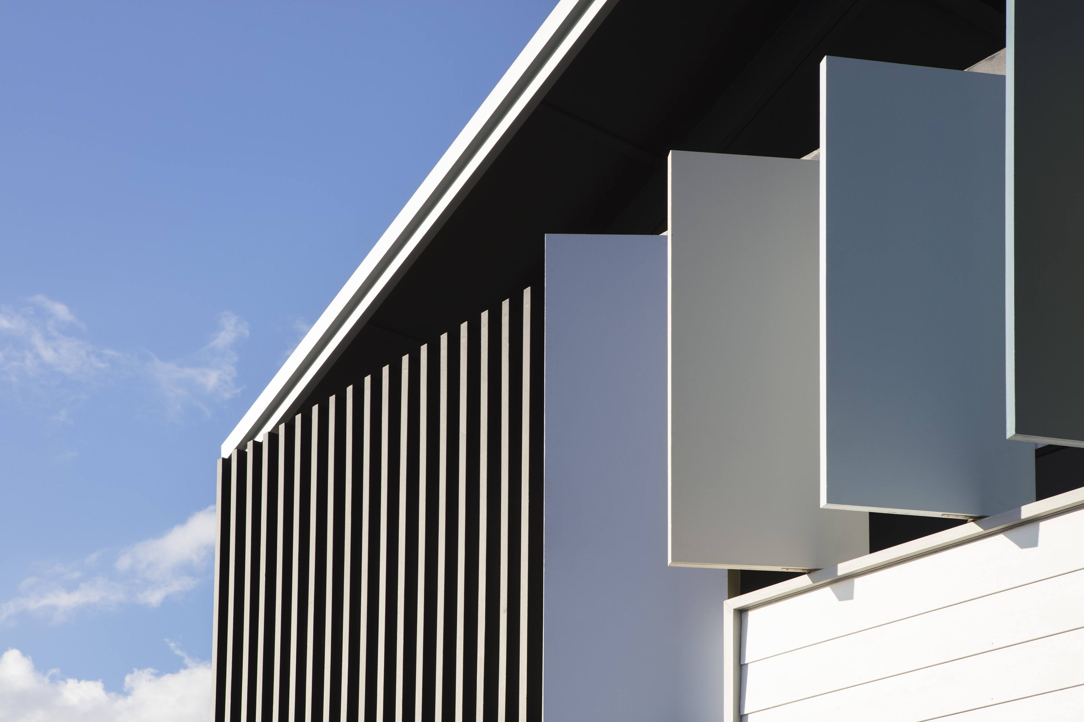 parmelia street house-74