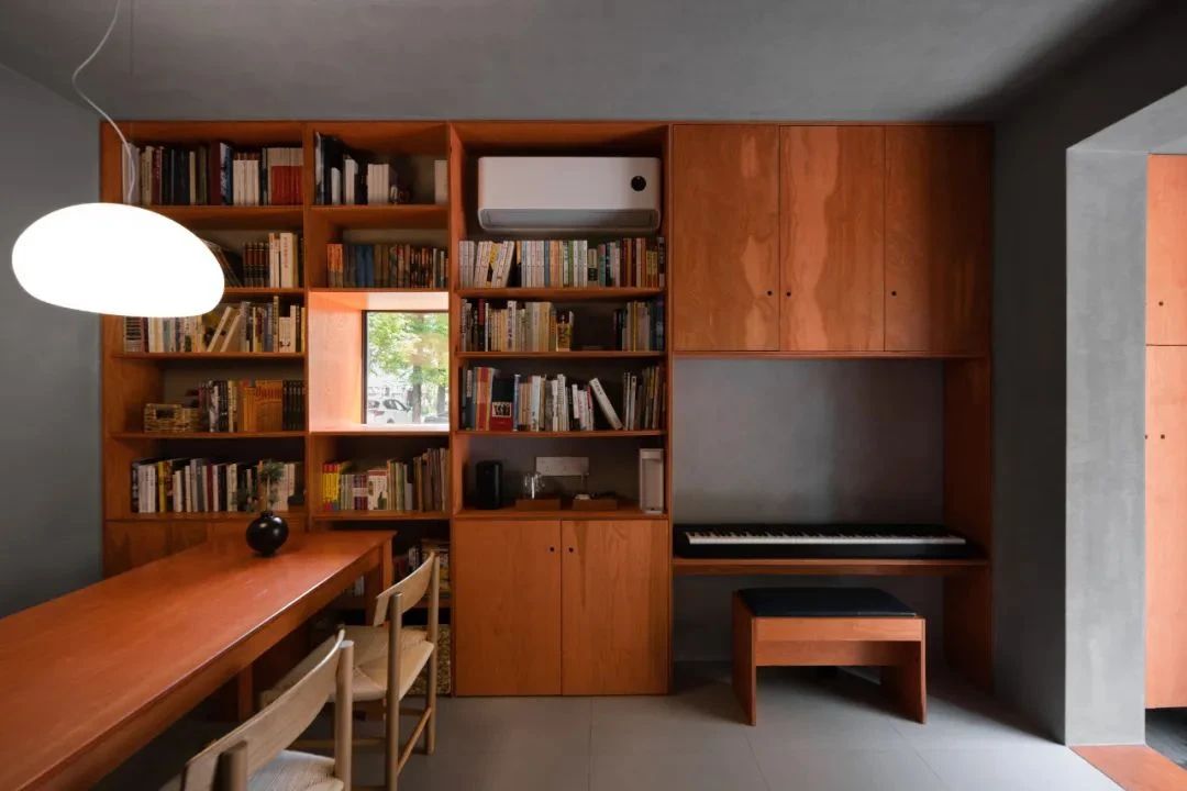 《我的前半生》制作人之家丨中国上海丨张萍-98