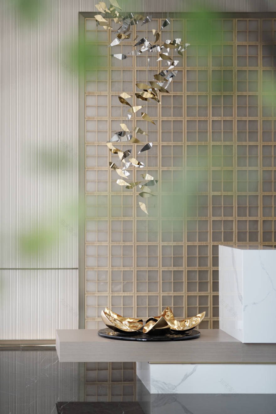 雄安·中交启园品牌馆丨宋传海-32