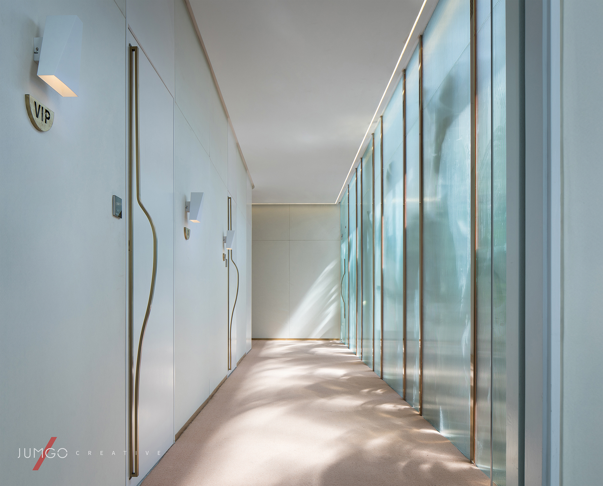 米荷肤体美学机构丨中国重庆-12